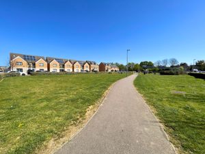 Photo 18- click for photo gallery